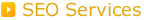 Search Engine Optimization Packages